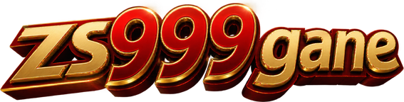 zs999 gane Logo